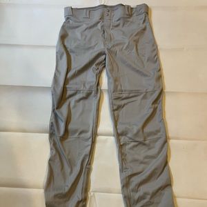 Mens Baseball Pant XL